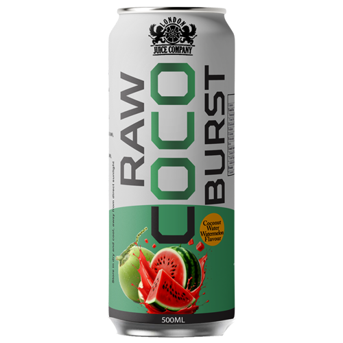 Bobalicious assorted bubble tea range featuring Strawberry 250ml can, Mango 330ml can, Pineapple 500ml can, Pineapple 250ml cup, and Pink Guava 320ml bottle.