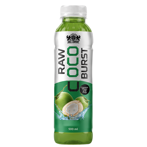 Bobo Hopo assorted bubble tea drinks featuring Strawberry Peach Boba 250ml cup, Mango 500ml can, Pineapple 330ml can, and Lychee 250ml can.