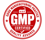 Trusted Brand