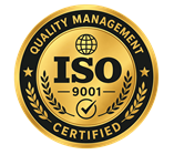 Trusted Brand