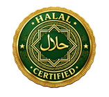 Trusted Brand