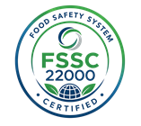 Trusted Brand