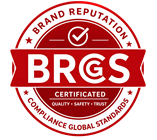 Trusted Brand
