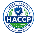 Trusted Brand
